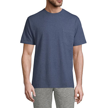 Stafford T-shirts Shirts for Men - JCPenney