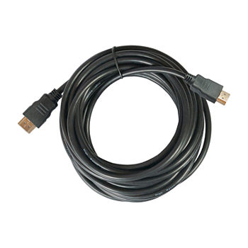 ChromaCast High-Speed HDMI Cable
