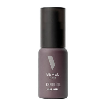 Bevel Hair Beard Oil