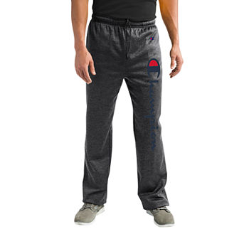 Pants Big & Tall Activewear for Men - JCPenney