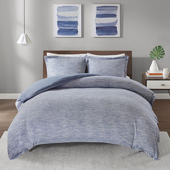Queen Comforter Sets & Bedding Sets - Shop JCPenney, Save & Enjoy Free ...
