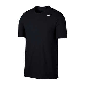 Men Department Nike T Shirts Shirts Tops Jcpenney