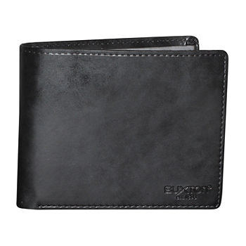 Wallets View All Accessories for Men - JCPenney