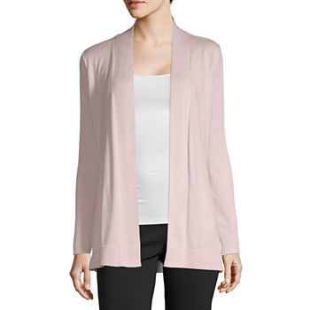 Womens cardigan sweaters at jcpenney guide