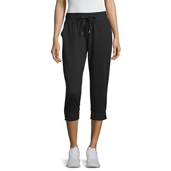 jcpenney xersion activewear