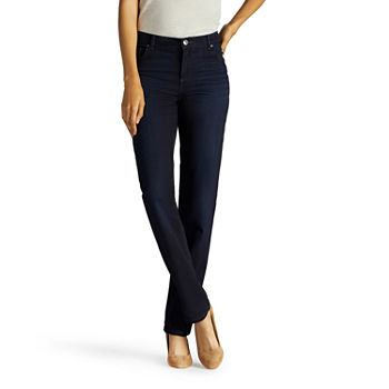 Jeans Women's Tall for Women - JCPenney