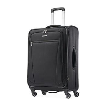 Samsonite Ascella 25 Inch Lightweight Luggage