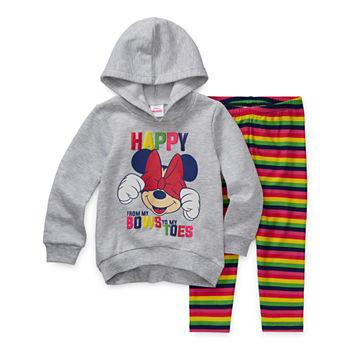mochila vans princesas disney mochila vans princesas disney