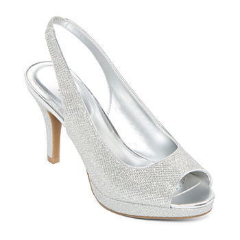 Special Occasion Shoes Wedding Heels