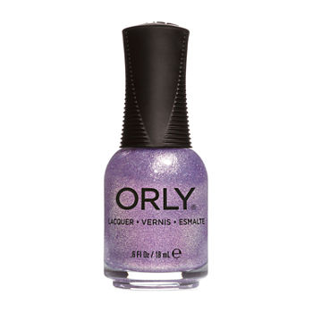 ORLY® Pixie Powder Nail Polish - .6 oz.