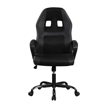 Concorde Massaging Gaming Office Chair