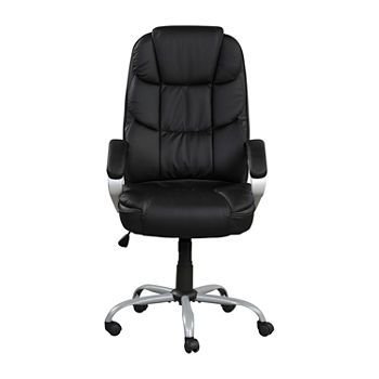 Rylan Office + Library Room Collection Office Chair