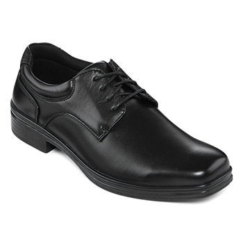 Dress Boys Shoes for Shoes - JCPenney