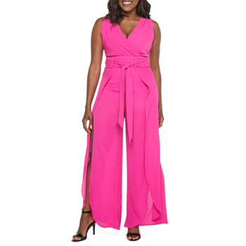 Premier Amour Jumpsuits & Rompers for Women - JCPenney