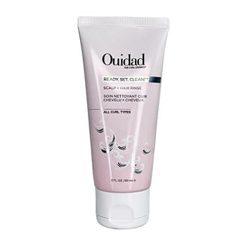 Ouidad Hair Treatment - 2 oz.