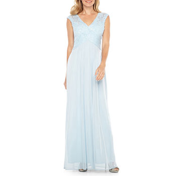 Bridesmaid Dresses JCPenney Bridesmaid Dresses JCPenney