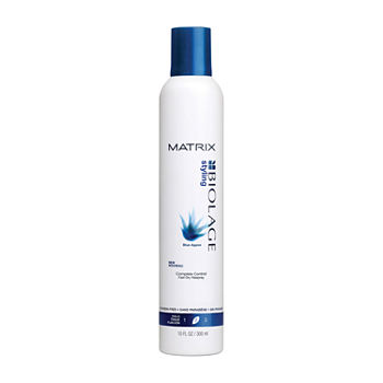 Matrix® Biolage Complete Control Hairspray - 10 oz.