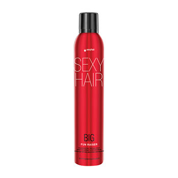 Big Sexy Hair Dry Texture Spray 8.5 oz
