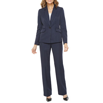 Women's Suits & Suit Separates | JCPenney