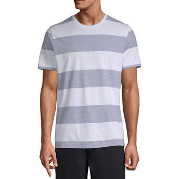 St. John's Bay T-shirts Shirts for Men - JCPenney
