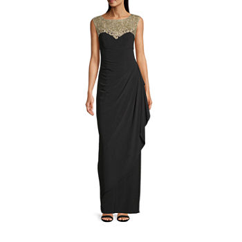 CLEARANCE Evening Gowns Dresses for Women - JCPenney