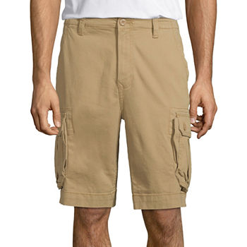 Arizona Shorts for Men - JCPenney
