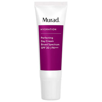 Murad Perfecting Day Cream Broad Spectrum SPF 30 PA+++