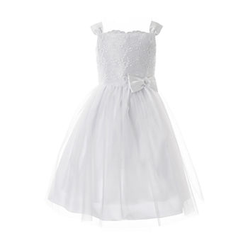 Keepsake First Communion Dresses Shop All Products for Shops - JCPenney