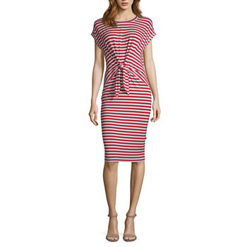 Women's Dresses | Affordable Spring Fashion | JCPenney