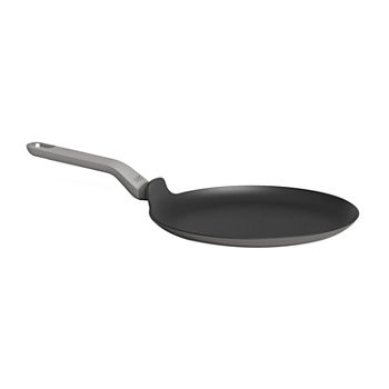 BergHOFF Leo 10.25" Non-Stick Pancake Pan Aluminum Grill Pan
