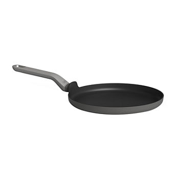 BergHOFF Leo 9.75" Non-Stick Omelette Pan Aluminum Grill Pan