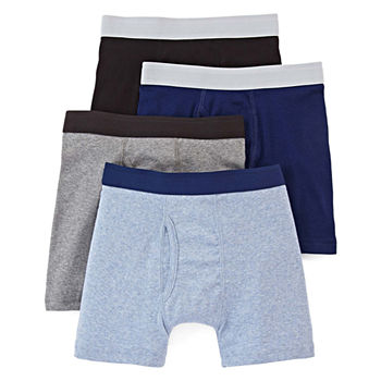 Boys Clothes | Clothing for Boys Sizes 8-20 | JCPenney