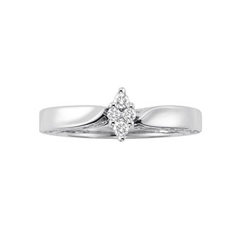 Bridal Sets Rings Closeouts For Clearance Jcpenney