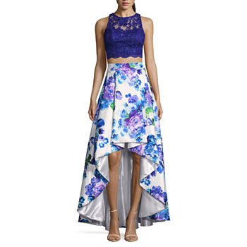 2019 Prom Dresses Short Long Plus Size Prom Dress 2019 Prom Dresses Short Long Plus Size Prom Dress