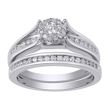 Women All Modern Bride For Jewelry Watches Jcpenney