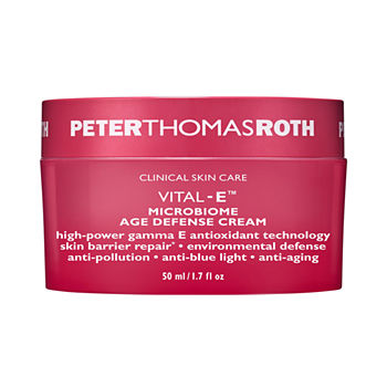 Peter Thomas Roth Vital-E™ Microbiome Age Defense Cream