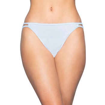 Vanity Fair® Illumination® Bikini Panty - 18108