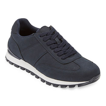 Stylus Men's Athletic Shoes for Shoes - JCPenney