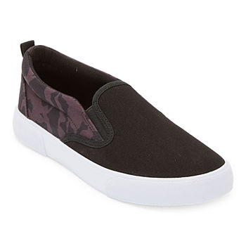 Boys Back To School Shoes for Shops - JCPenney