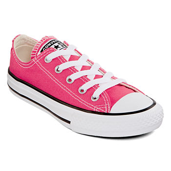 Athletic Shoes Girls Shoes for Shoes - JCPenney
