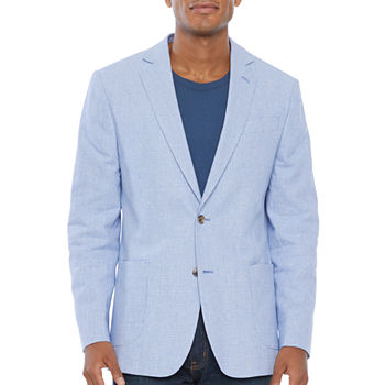 Stafford Blazers Suits & Sport Coats for Men - JCPenney
