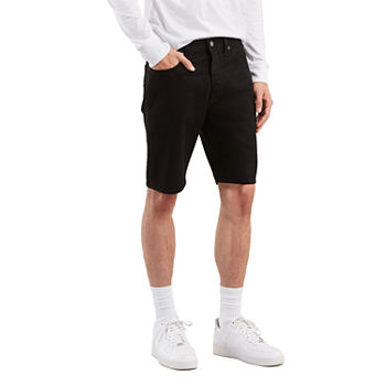 Levi's® Men's 501™ Denim Shorts