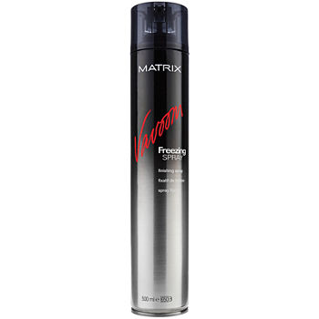 Matrix® Vavoom Freezing Hairspray – 11 OZ