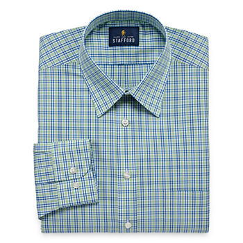 Men s Dress Shirts Ties Spring Fashion for Men JCPenney Men s Dress Shirts Ties Spring Fashion for Men JCPenney