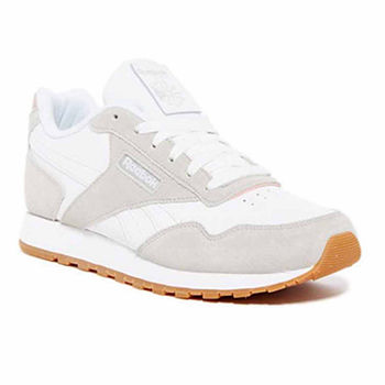 Reebok Athletic Shoes All Men's Shoes for Shoes - JCPenney