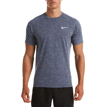 Nike Big & Tall Men's Clothing - JCPenney