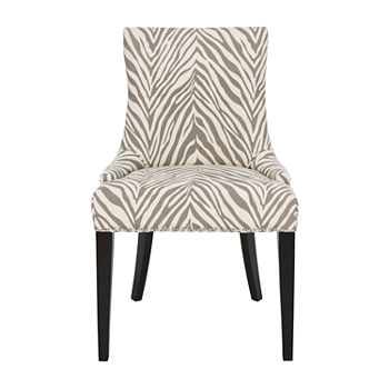 Becca Kitchen Collection Side Chair