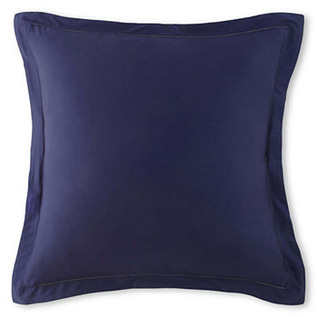 Liz Claiborne® Eden Euro Pillow