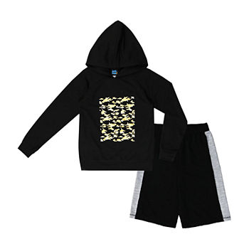 adidas hoodie age 7 adidas hoodie age 7