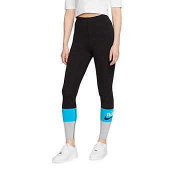 adidas leggings jcpenney adidas leggings jcpenney